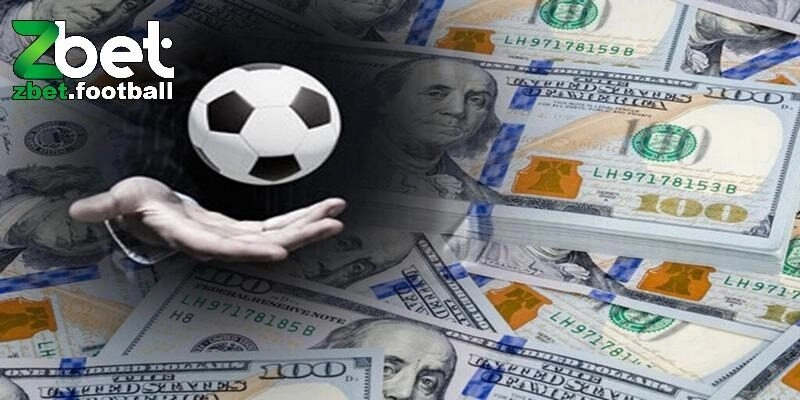 Những mẹo hay giúp chơi kèo Tài Xỉu hiệu quả