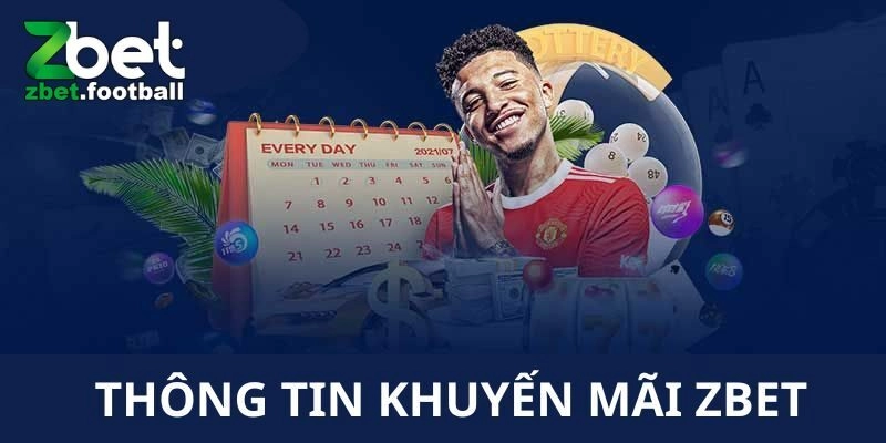 Khuyến mãi đột phá sảnh casino