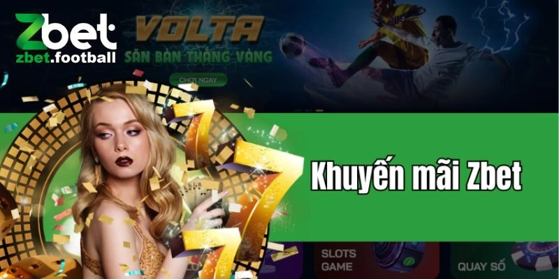 Ưu đãi hoàn tiền cược hấp dẫn