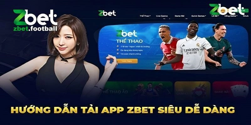 Chi tiết cách cài đặt ứng dụng nhà cái