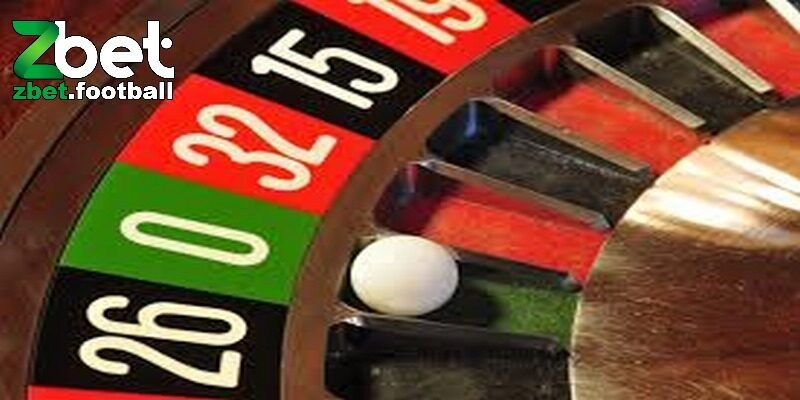 Giới thiệu những kiểu cược phổ biến của trò chơi